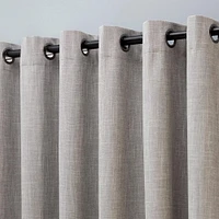 Chita Blackout Curtain