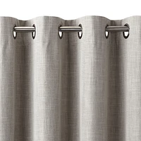 Chita Blackout Curtain