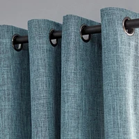 Chita Blackout Curtain
