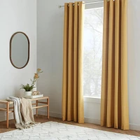 Chita Blackout Curtain