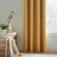 Chita Blackout Curtain