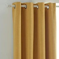 Chita Blackout Curtain