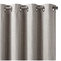 Chita Blackout Curtain