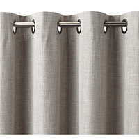Chita Blackout Curtain