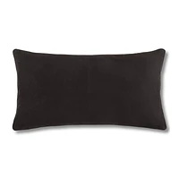 Clifford Decorative Lumbar Pillow