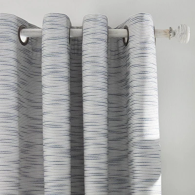 Hadas Grommet Blackout Curtain