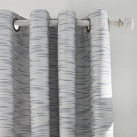 Hadas Grommet Blackout Curtain
