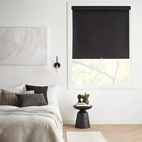 Chita Cordless Blackout Roller Shade
