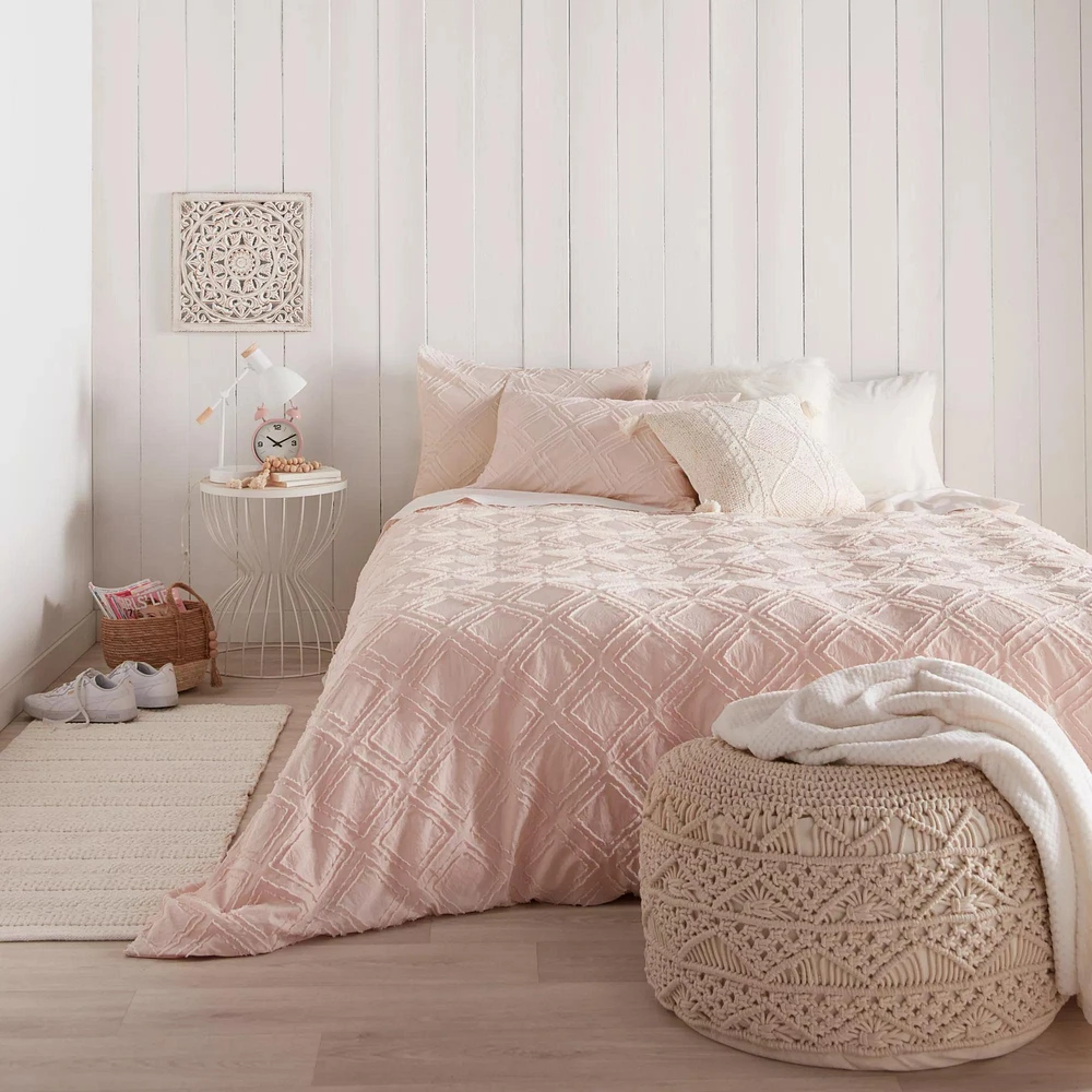 Obra - Duvet Cover Set