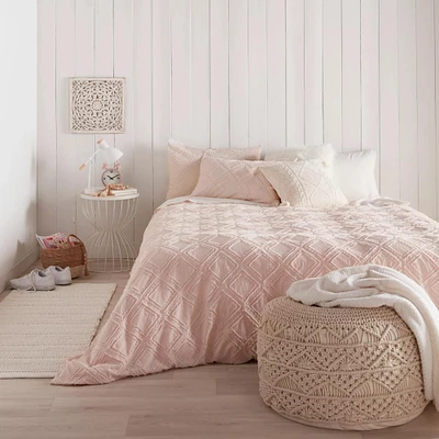 Obra - Duvet Cover Set