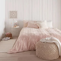 Obra - Duvet Cover Set