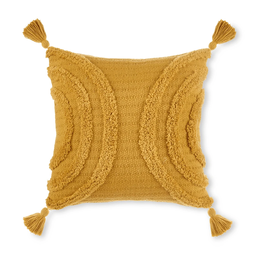 Eiza Decorative Throw Pillow
