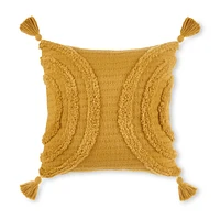 Eiza Decorative Throw Pillow