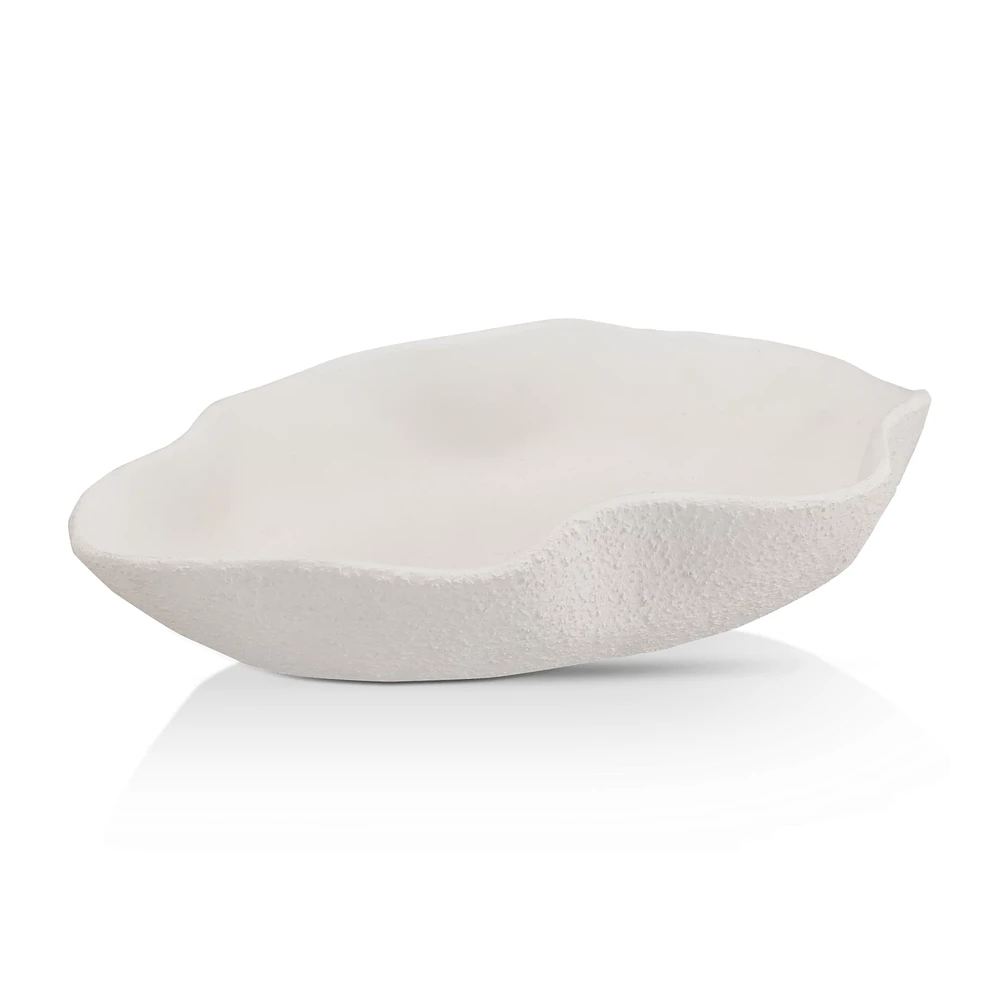 Decorative Ceramic Bowl