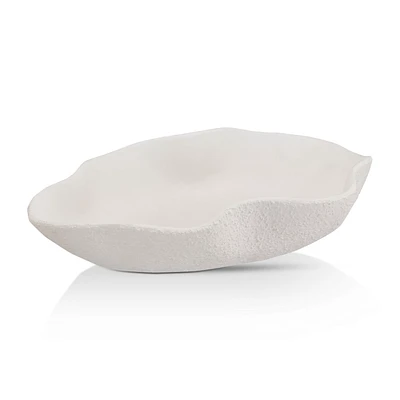 Decorative Ceramic Bowl