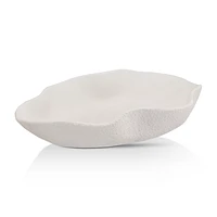 Decorative Ceramic Bowl