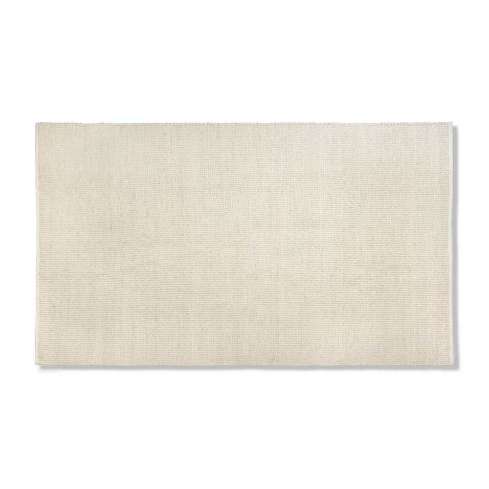Frica Cotton Rug