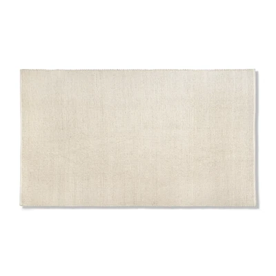 Frica Cotton Rug
