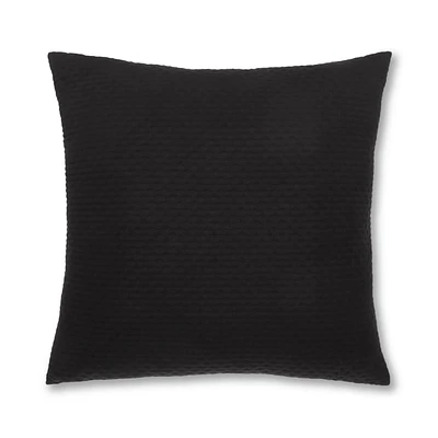 Monroe Decorative Pillow