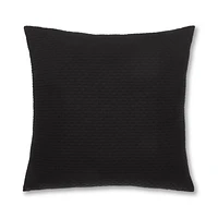 Monroe Decorative Pillow