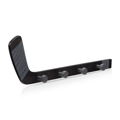 Hockey Stick with Hooks