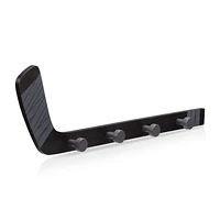 Hockey Stick with Hooks