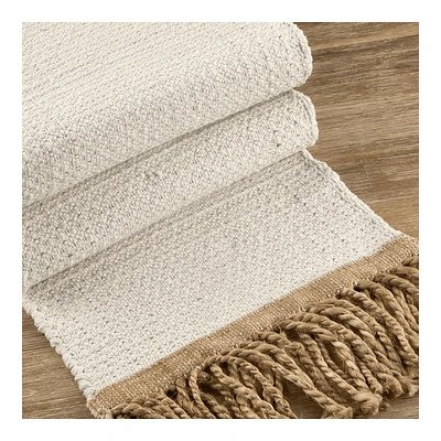 Table Runner