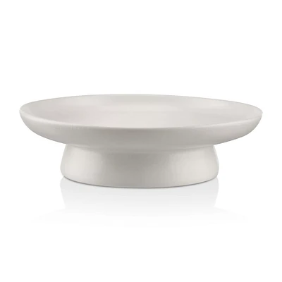 Bowl on Stand