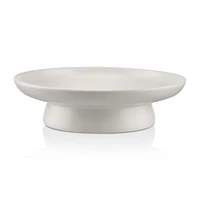 Bowl on Stand