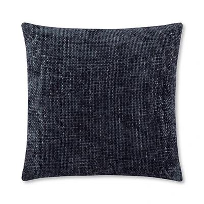 Wright Feather Throw Pillow