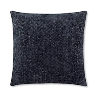 Wright Feather Throw Pillow