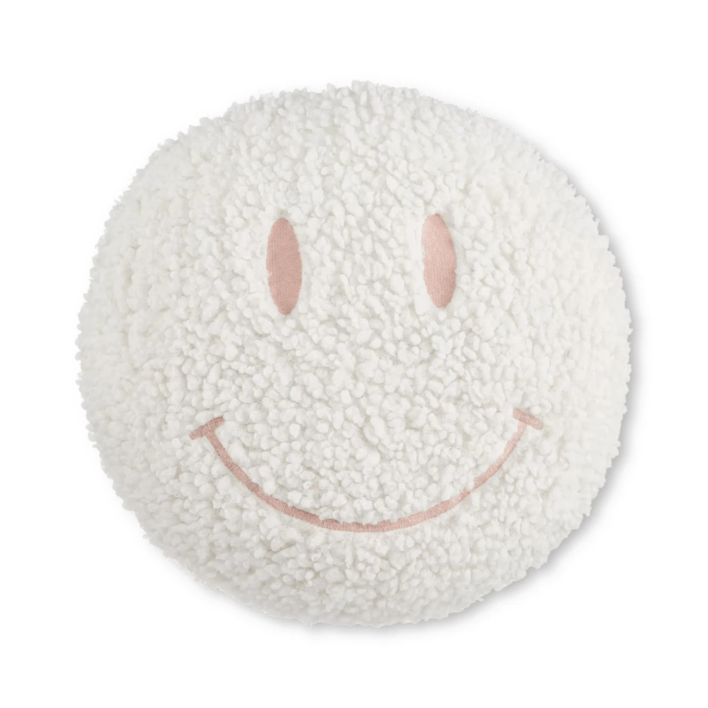 Della Decorative Pillow