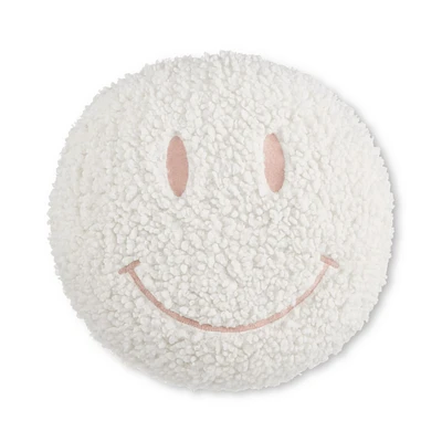 Della Decorative Pillow
