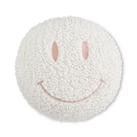 Della Decorative Pillow