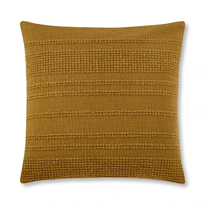 Lindy Decorative Pillow