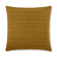 Lindy Decorative Pillow