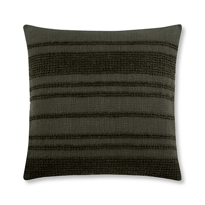 Lindy Decorative Pillow