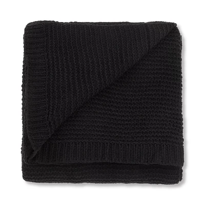 Lonny Woven Throw