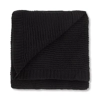 Lonny Woven Throw