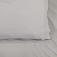 4-Piece Bamboo Sheet Set