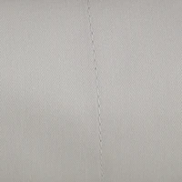 4-Piece Bamboo Sheet Set
