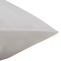 4-Piece Bamboo Sheet Set