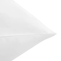 4-Piece Bamboo Sheet Set
