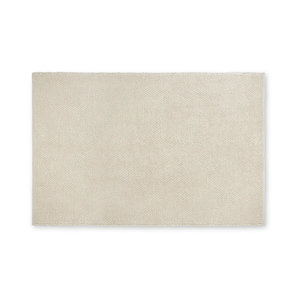 Landric Polyester Rug