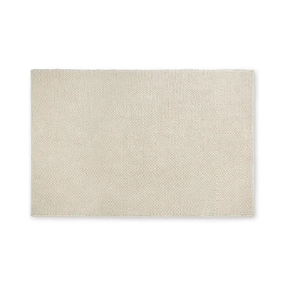 Landric Polyester Rug