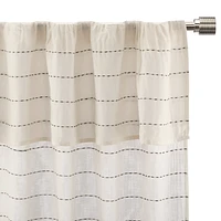 Zora Panel Curtain