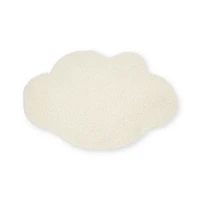 Cloud Rug