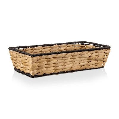 Water Hyacinth Storage Tray