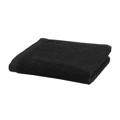 Solid Washcloth