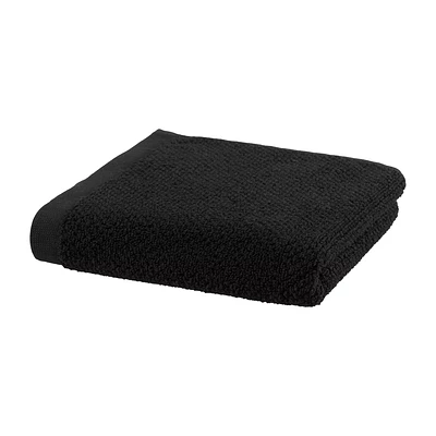 Solid Hand Towel